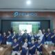 Pelindo Regional 4 Dorong SDM Profesional melalui Program Budaya Together We Grow