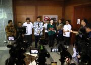 OJK Perkuat Kebijakan SLIK untuk Dukung Program 3 Juta Rumah