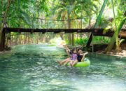 Bugis Waterpark Hadirkan Promo Tiket Murah untuk Liburan Keluarga