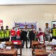 Asmo Sulsel Perkuat Edukasi Safety Riding bagi Siswa SMAN 10 Gowa Bersama Polres Gowa dan Jasa Raharja