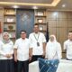 KPP Pratama Palopo Perkuat Kolaborasi dengan UMP Lewat Program Renjani