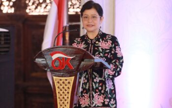 Peringati Hari Kartini, OJK Dorong Perempuan Jadi Garda Anti-Fraud