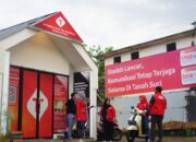 Telkomsel Hadirkan Paket RoaMAX Haji 2026, Kuota Hingga 42GB untuk Jemaah