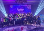 ARYADUTA Makassar Luncurkan “Tjakap Djiwa”, Awali Program Wellness dan Season “Sapta Rasa”