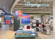 INFORMA Gelar WOW SALE 2026, Tawarkan Promo Besar #pastiWOW