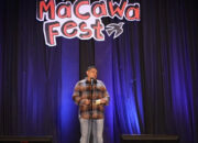 Macawa Fest Jadi Panggung Ekspresi, Wali Kota Makassar Tegaskan Dukungan untuk Industri Kreatif