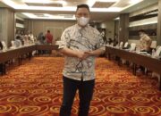 Krisis Energi Asia Meningkat, PIKI Sulsel Apresiasi Langkah Presiden Dorong Swasembada Pangan dan Energi