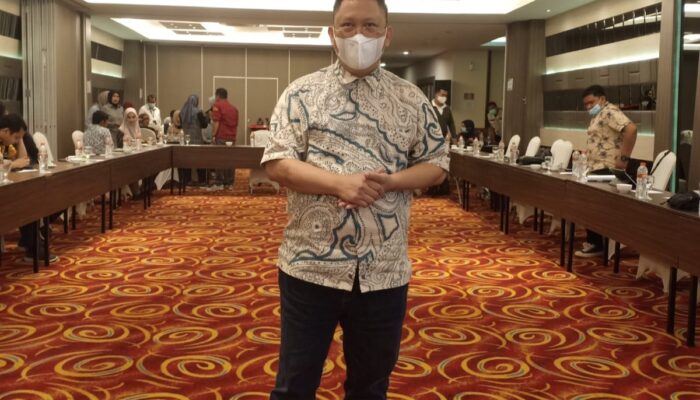 Krisis Energi Asia Meningkat, PIKI Sulsel Apresiasi Langkah Presiden Dorong Swasembada Pangan dan Energi