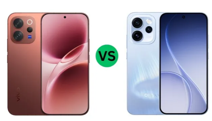 HP Kamera Terbaik 2026, Cocok untuk Foto dan Konten Kreator