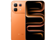 Cari HP Murah Rp2-3 Jutaan Spek Tinggi? Cek di Sini