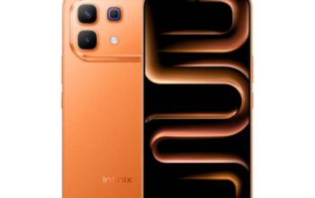 Cari HP Murah Rp2-3 Jutaan Spek Tinggi? Cek di Sini