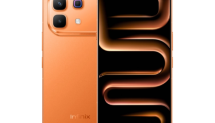 Cari HP Murah Rp2-3 Jutaan Spek Tinggi? Cek di Sini