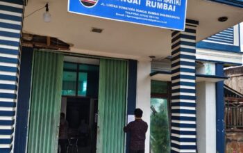 OJK Cabut Izin Usaha BPR Sungai Rumbai, LPS Siapkan Proses Likuidasi