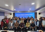 OJK Sulselbar Dorong Diversifikasi Investasi Lewat Reksa Dana