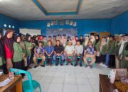 Poltekpar Makassar Dorong Tata Kelola Ekowisata Berkelanjutan di Geopark Maros–Pangkep