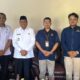 KP2KP Benteng dan Pemkab Selayar Perkuat Sinergi Tingkatkan Kepatuhan Pajak