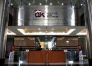 Otoritas Jasa Keuangan Panggil Indosaku Digital Teknologi Terkait Dugaan Pelanggaran Penagihan