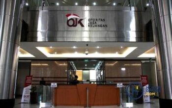 Otoritas Jasa Keuangan Panggil Indosaku Digital Teknologi Terkait Dugaan Pelanggaran Penagihan