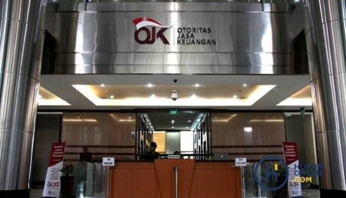 Otoritas Jasa Keuangan Panggil Indosaku Digital Teknologi Terkait Dugaan Pelanggaran Penagihan