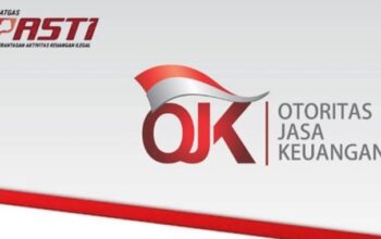 Satgas PASTI Hentikan Operasi PT Malahayati Nusantara Raya, Diduga Langgar Izin