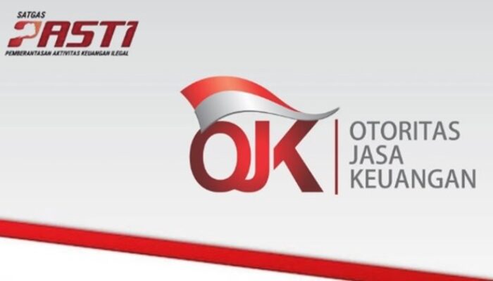 Satgas PASTI Hentikan Operasi PT Malahayati Nusantara Raya, Diduga Langgar Izin