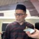 Muchlis Misbah Serap Aspirasi Warga Terkait Drainase dan Keamanan