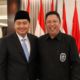 Kongres VII PIKI Tegaskan Kepemimpinan Baru, Maruarar Sirait Bawa Arah Kolaborasi Intelektual 2026–2031