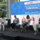 Era AI Ubah Peta Karier, CEO Haka Auto Ingatkan Pentingnya Mindset dan Adaptasi