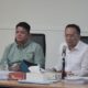 Tak Ingin Sekadar Formalitas, DPRD Makassar Tunda Pembahasan LKPJ 2025