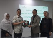 Kalla Institute dan PT Tatanara Kolaborasi, Siapkan UMKM Mahasiswa Lebih Profesional