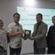 Kalla Institute dan PT Tatanara Kolaborasi, Siapkan UMKM Mahasiswa Lebih Profesional