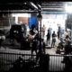 Aksi Anarkis di Samata Gowa, Pemilik Rumah Klarifikasi Tuduhan dan Ungkap Rekaman CCTV