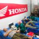 Rayakan Anniversary ke-19, Dealer Gowata Sakti Motor Gelar Donor Darah untuk Masyarakat