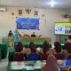 Mahasiswa UIN Alauddin Bekali Siswa SMA Negeri 8 Gowa Hadapi Era Post-Truth dan Manipulasi Digital