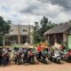 Gowata Sakti Motor Donasikan 10 Al-Quran untuk Masjid di Gowa dalam Rangka Anniversary ke-19