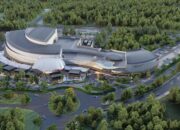 Summarecon Mall Makassar Siap Hadir dengan Downtown Walk dan Destinasi Kuliner Modern