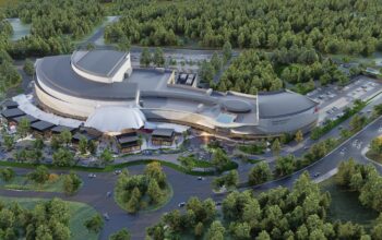 Summarecon Mall Makassar Siap Hadir dengan Downtown Walk dan Destinasi Kuliner Modern