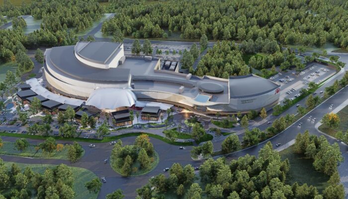 Summarecon Mall Makassar Siap Hadir dengan Downtown Walk dan Destinasi Kuliner Modern