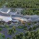 Summarecon Mall Makassar Siap Hadir dengan Downtown Walk dan Destinasi Kuliner Modern