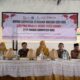 OJK dan Industri Jasa Keuangan Edukasi Nelayan Bone soal Keuangan Digital dan Pembiayaan