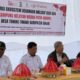 OJK Sulselbar Perkuat Ekosistem Keuangan Inklusif bagi Nelayan di Sinjai