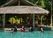 Bugis Waterpark Adventure Kembali Hadirkan Promo Liburan Hemat untuk Keluarga dan Sahabat