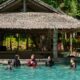 Bugis Waterpark Adventure Kembali Hadirkan Promo Liburan Hemat untuk Keluarga dan Sahabat