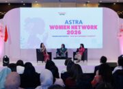 Astra Women Network 2026: Dari Pemberdayaan Menuju Dampak Nyata