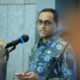 OJK Optimistis Pasar Modal Indonesia Tetap Prospektif Pasca Rebalancing MSCI