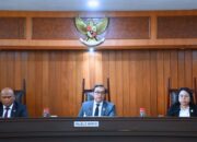 KPPU Tegakkan Aturan Akuisisi dengan Denda Rp2 Miliar untuk NTT Docomo