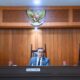 KPPU Tegakkan Aturan Akuisisi dengan Denda Rp2 Miliar untuk NTT Docomo