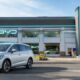BYD M6 DM Gebrak Pasar MPV Nasional, Teknologi Hybrid Generasi Baru Siap Tantang Dominasi Mobil Konvensional