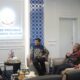 Pengawasan Pajak dan Legalitas Usaha Jadi Fokus Audiensi DJP Sulselbartra dengan DPRD Sulsel