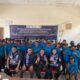 Poltekpar Makassar Gelar PKM Terintegrasi untuk Penguatan Desa Wisata Bahari di Raja Ampat